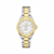 TAG Heuer Aquaracer WBD1320.BB0320 marcio designer