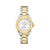 Tag Heuer Aquaracer Diamond Ladies - WBD1322.BB0320