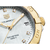 Tag Heuer Aquaracer Diamond Ladies - WBD1322.BB0320 - comprar online