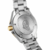 TAG Heuer Aquaracer WBD2120.BB0930 marcio designer