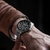 TAG Heuer Autavia Calibre 5 COSC - WBE5114.EB0173