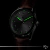 Tag Heuer Carrera Calibre 05 - WBN2011.FC6484