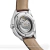 Tag Heuer Carrera Calibre 05 - WBN2011.FC6484