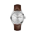 Tag Heuer Carrera Calibre 05 - WBN2011.FC6484