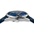 Tag Heuer Carrera Calibre 5 Azul - WBN2012.FC6502