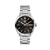 TAG HEUER CARRERA - WBN2013.BA0640