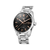 TAG HEUER CARRERA - WBN2013.BA0640 - comprar online