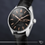 Tag Heuer Carrera Day-Date - WBN2013.FC6503