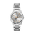 Tag Heuer Carrera 7 - WBN2310.BA0001