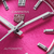 Tag Heuer Carrera Date - WBN2313.BA0001
