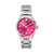 Tag Heuer Carrera Date - WBN2313.BA0001