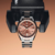 TAG Heuer Carrera Date - WBN2350.BD0000