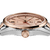 TAG Heuer Carrera Date - WBN2350.BD0000