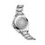 TAG Heuer Aquaracer 200 - WBP1111.BA0627