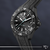 Tag Heuer Aquaracer Solargraph - WBP1112.FT6199