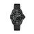 Tag Heuer Aquaracer Solargraph - WBP1112.FT6199 