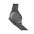 Tag Heuer Aquaracer Solargraph - WBP1112.FT6199 