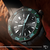 Tag Heuer Aquaracer Solargraph - WBP1112.FT6199 