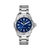 TAG Heuer Aquaracer TH-50-00 - WBP1113.BA0000