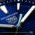 TAG Heuer Aquaracer TH-50-00 - WBP1113.BA0000