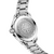 TAG Heuer Aquaracer TH-50-00 - WBP1113.BA0000