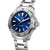 TAG Heuer Aquaracer TH-50-00 - WBP1113.BA0000