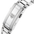 TAG Heuer Aquaracer TH-50-00 - WBP1113.BA0000