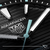 TAG Heuer Aquaracer Solar - WBP1114.BA0000