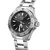 TAG Heuer Aquaracer Solar - WBP1114.BA0000