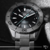 Tag Heuer Aquaracer Titanium - WBP1180.BF0000 - loja online