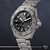 Tag Heuer Aquaracer Titanium - WBP1180.BF0000 na internet