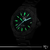 Tag Heuer Aquaracer Titanium - WBP1180.BF0000 - Marcio Designer 