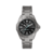 Tag Heuer Aquaracer Titanium - WBP1180.BF0000