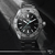 Tag Heuer Aquaracer Titanium - WBP1180.BF0000 - comprar online