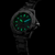 Tag Heuer Aquaracer Solar - WBP1312.BA0005