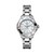Tag Heuer Aquaracer Solar - WBP1312.BA0005