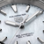 Tag Heuer Aquaracer Solar - WBP1312.BA0005