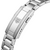 TAG Heuer Aquaracer Solar - WBP1315.BA0005