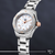Tag Heuer Aquaracer 30mm Diamantes - WBP1450.BA0622