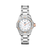 Tag Heuer Aquaracer 30mm Diamantes - WBP1450.BA0622