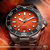 TAG Heuer Aquaracer Professional 300 Diver - WBP201F.BA0632