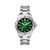 Tag Heuer Aquaracer Verde - WBP2115.BA0627