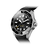 TAG Heuer Aquaracer 300 - WBP201A.FT6197