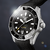 TAG Heuer Aquaracer 300 - WBP201A.FT6197