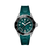 Tag Heuer Aquaracer Lady Blue Lagoon - WBP231G.FT6226