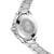 Tag Heuer Aquaracer Professional 300 Date - WBP231J.BA0618