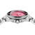 Tag Heuer Aquaracer Professional 300 Date - WBP231J.BA0618