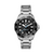 TAG Heuer Aquaracer - WBP5110.BA0013