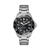 TAG Heuer Aquaracer - WBP5110.BA0013