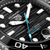 TAG Heuer Aquaracer - WBP5110.BA0013